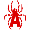 Awatar ArkediuS