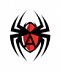 Awatar Arent