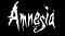 Awatar Amnezja