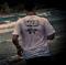 wilq