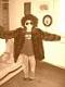Awatar Tosia