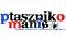Ptasznikomania