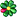 Wylij wiadomo poprzez ICQ do !!_:!SnAkE!:_!!