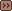 Id